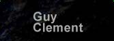Guy